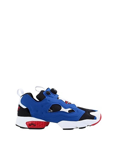 ZOOM REEBOK - Sneakers