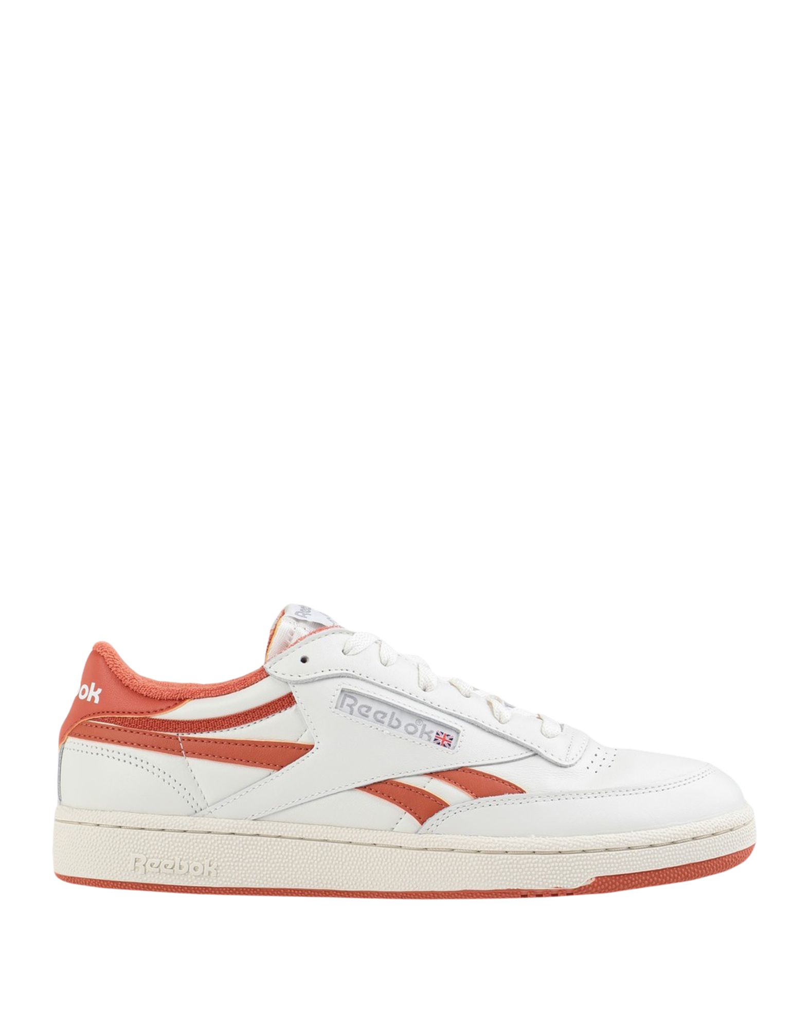 reebok sneakers online