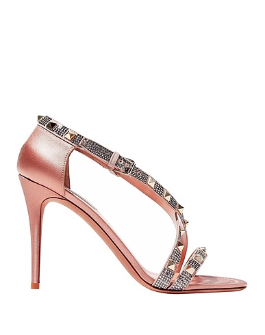 ZOOM VALENTINO GARAVANI - Sandals