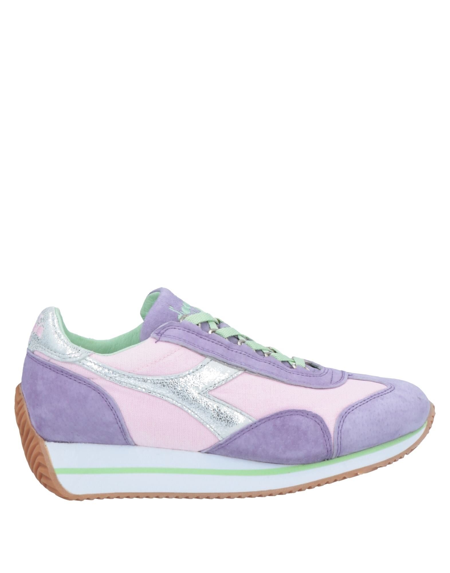 DIADORA HERITAGE - スニーカー