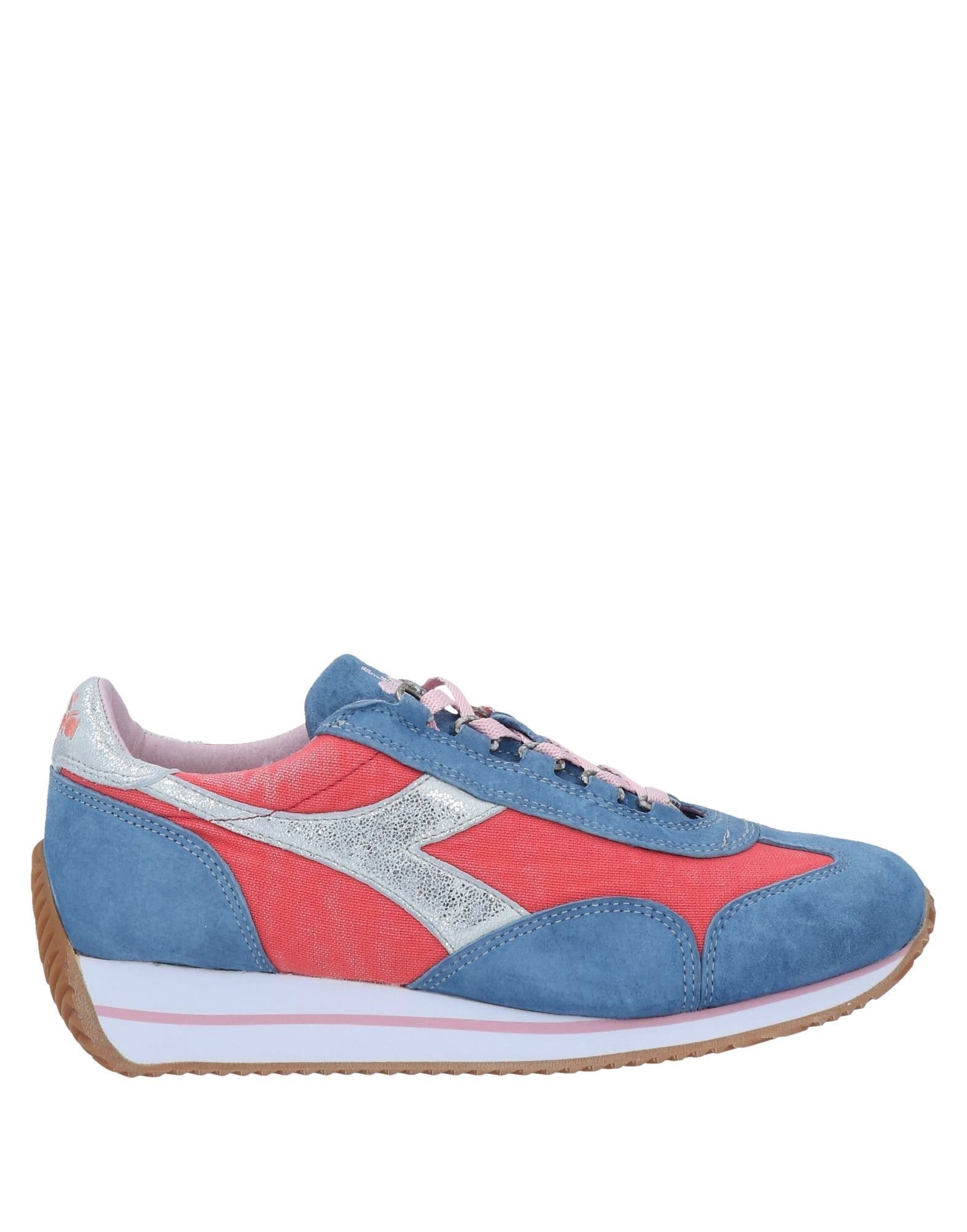 DIADORA HERITAGE - Trainers