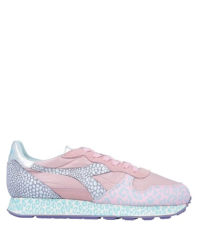 yoox diadora