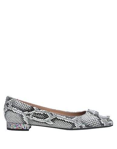 ZOOM CAVALLI CLASS - Ballerines