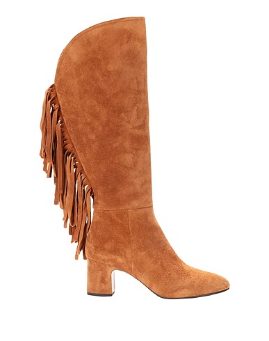 ZOOM CHIE MIHARA - Bottes