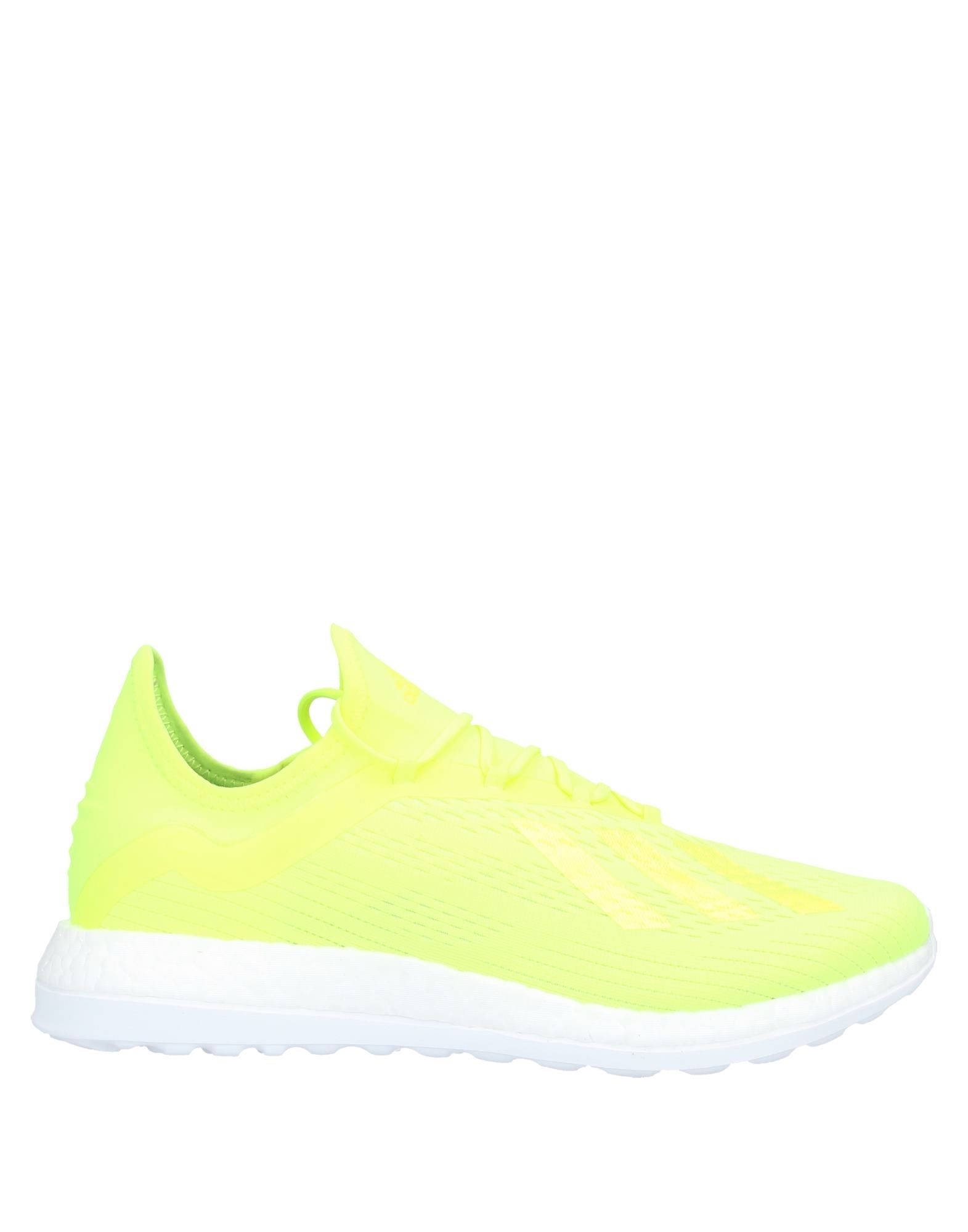 yoox adidas