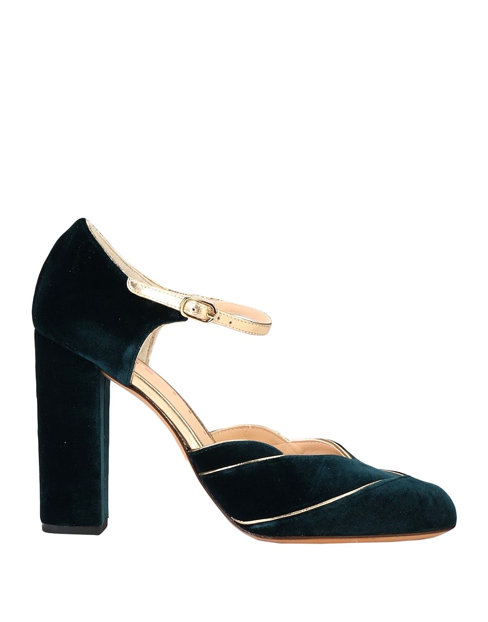 CHIE by CHIE MIHARA - Zapatos de salón