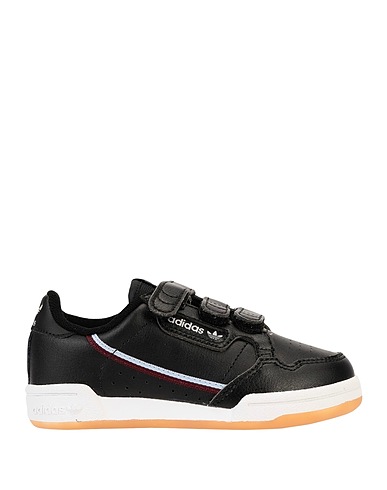 ZOOM ADIDAS ORIGINALS - Sneakers
