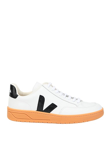 ZOOM VEJA - Sneakers