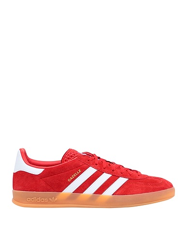 ZOOM ADIDAS ORIGINALS - Sneakers