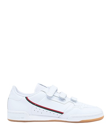 ZOOM ADIDAS ORIGINALS - Sneakers