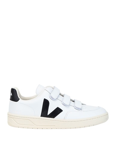 ZOOM VEJA - Sneakers