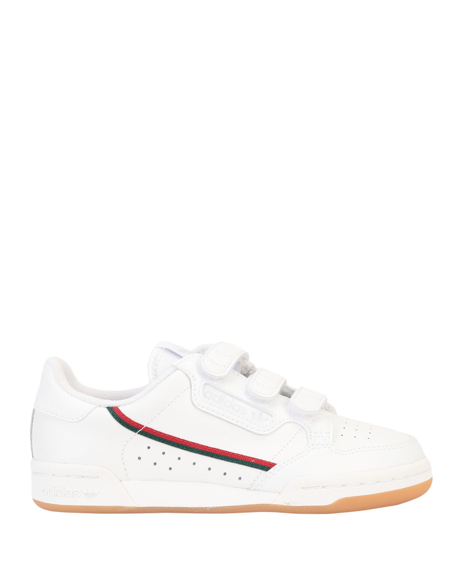 adidas bambina yoox adidas bambina yoox