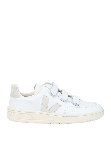 ZOOM VEJA - Sneakers