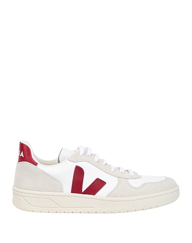 ZOOM VEJA - Sneakers