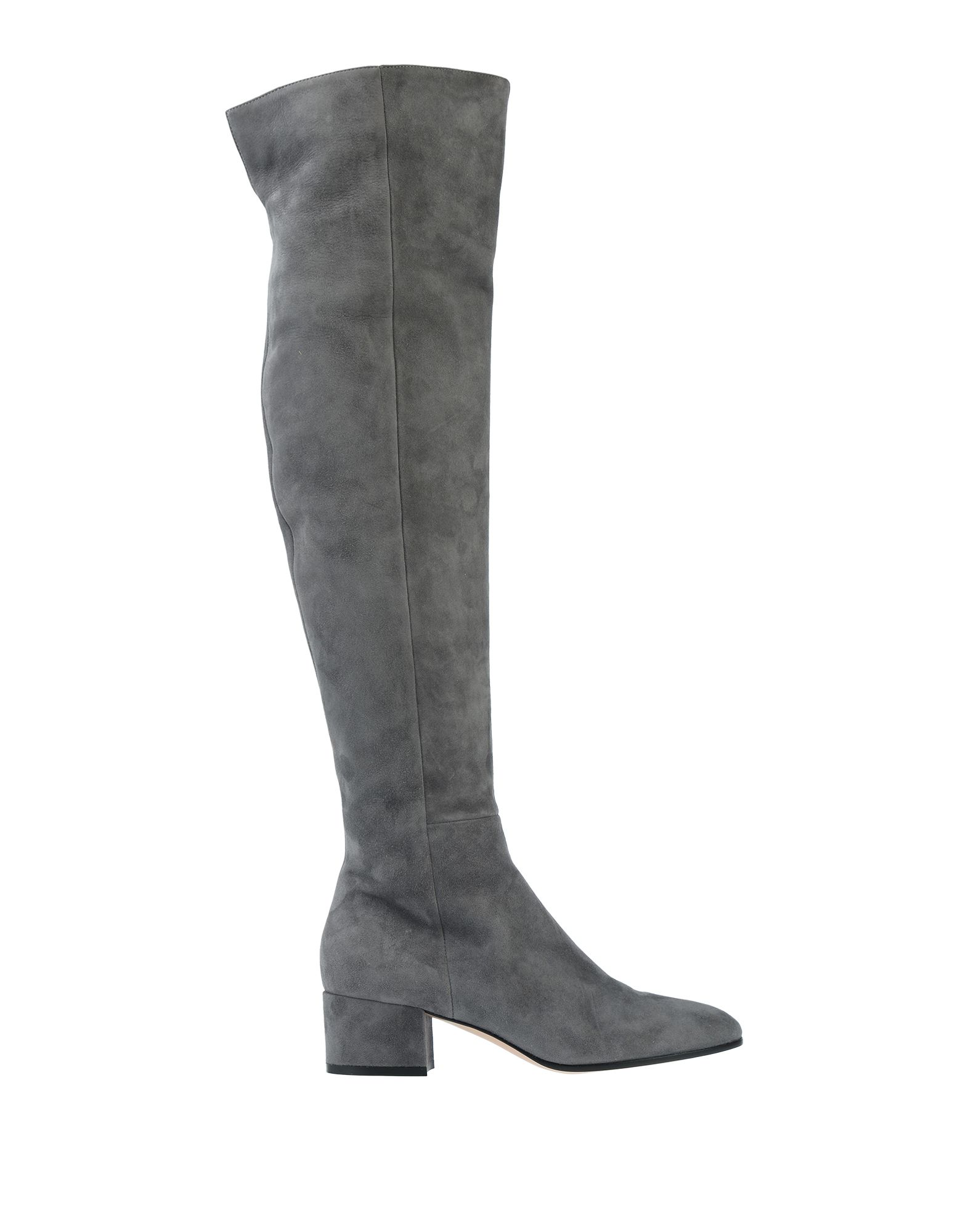 GIANVITO ROSSI - ブーツ