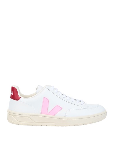 ZOOM VEJA - Sneakers