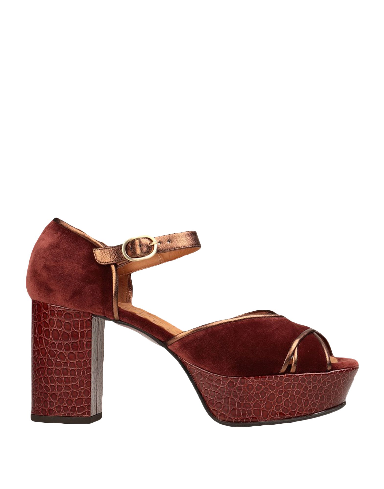 hu sandals