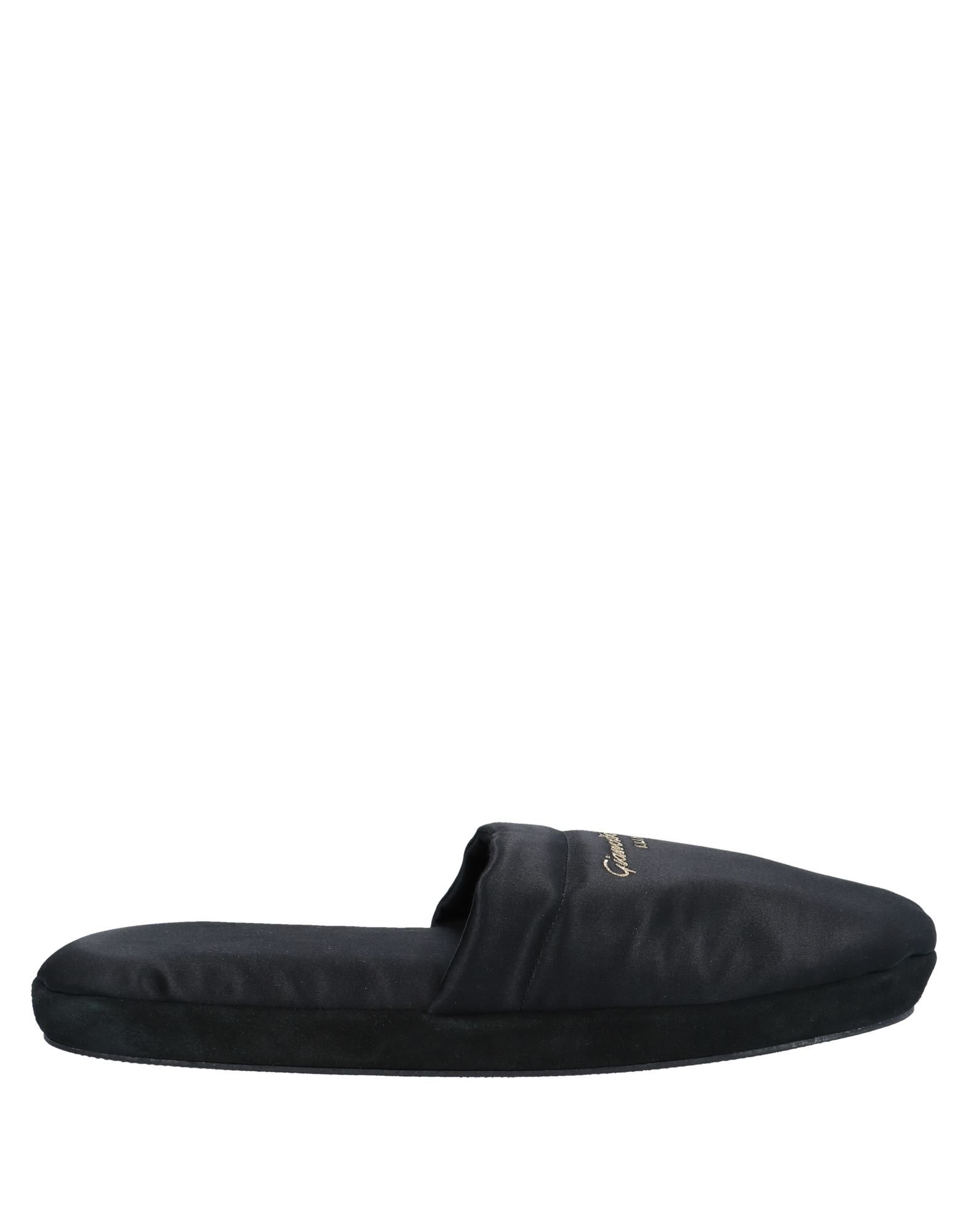 gianvito rossi slippers