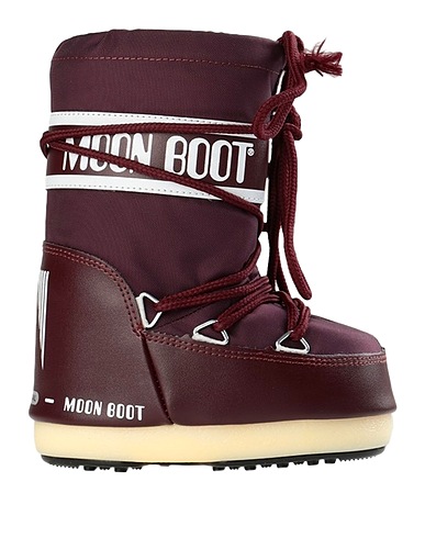 MOON BOOT