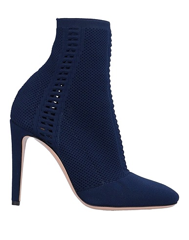 ZOOM GIANVITO ROSSI - Ankle boot