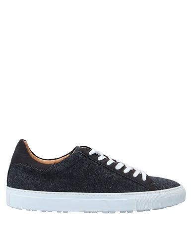 ZOOM MALO - Sneakers