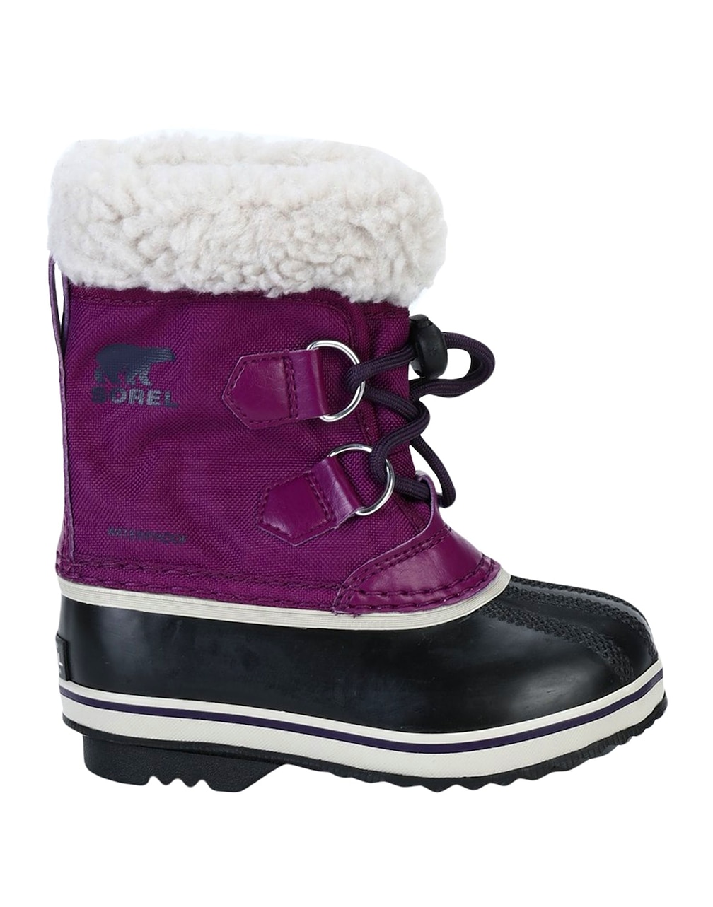 SOREL - Stiefel