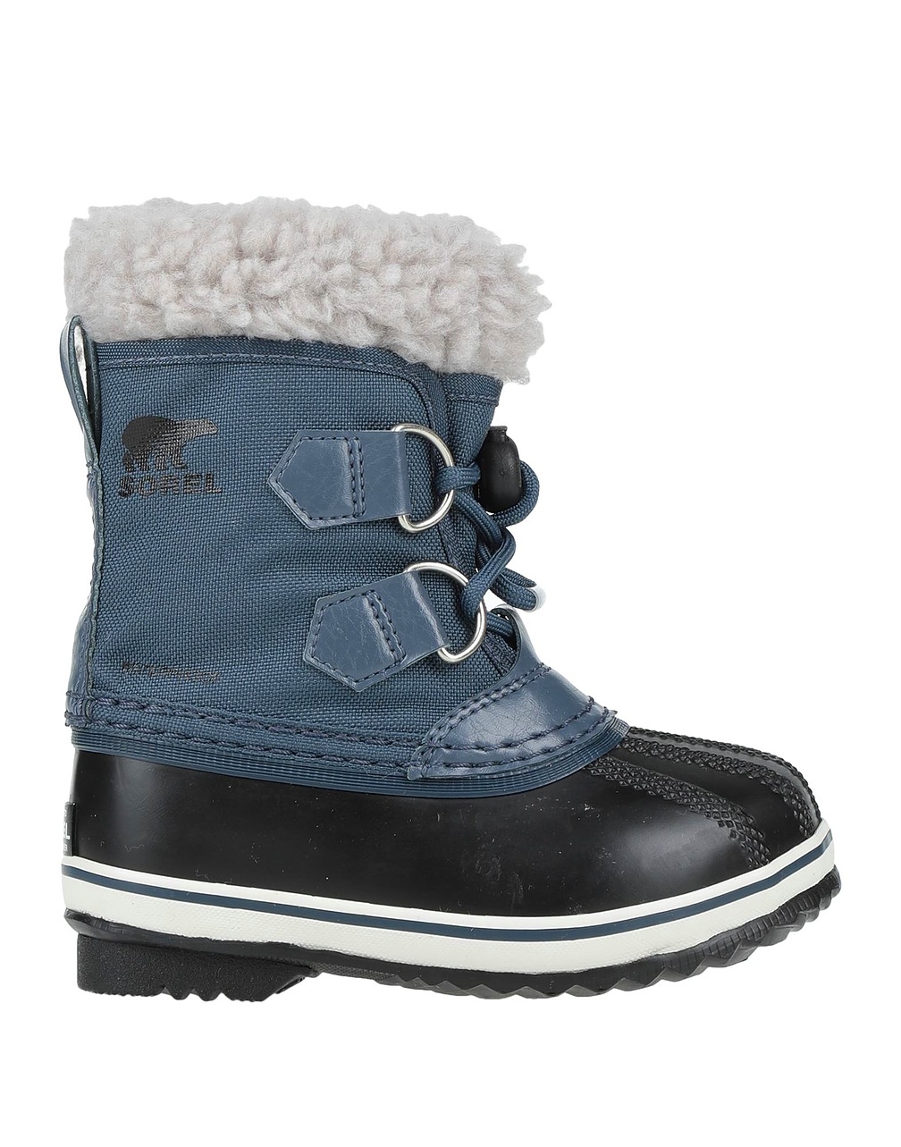 SOREL - Boots