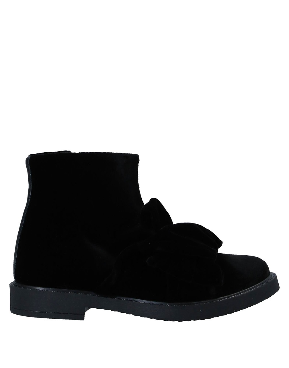 FLORENS - Ankle boots