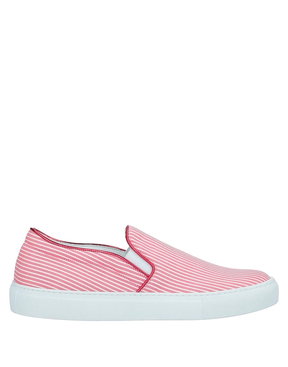 L' AUTRE CHOSE - Sneakers