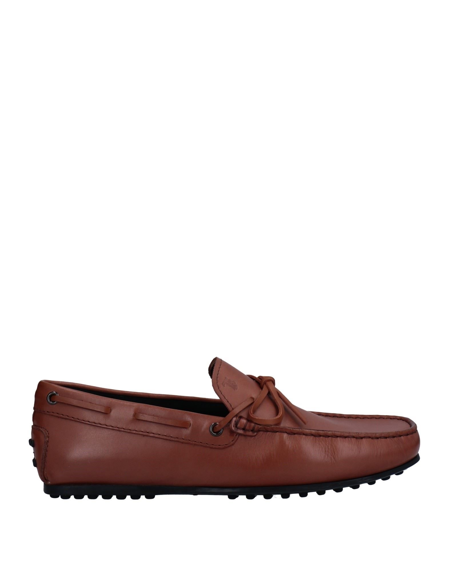 TOD'S - Loafers