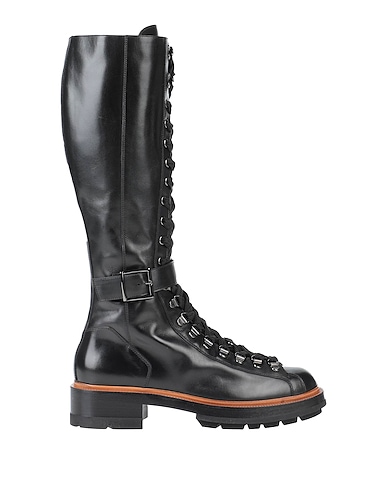 ZOOM SANTONI - Boots
