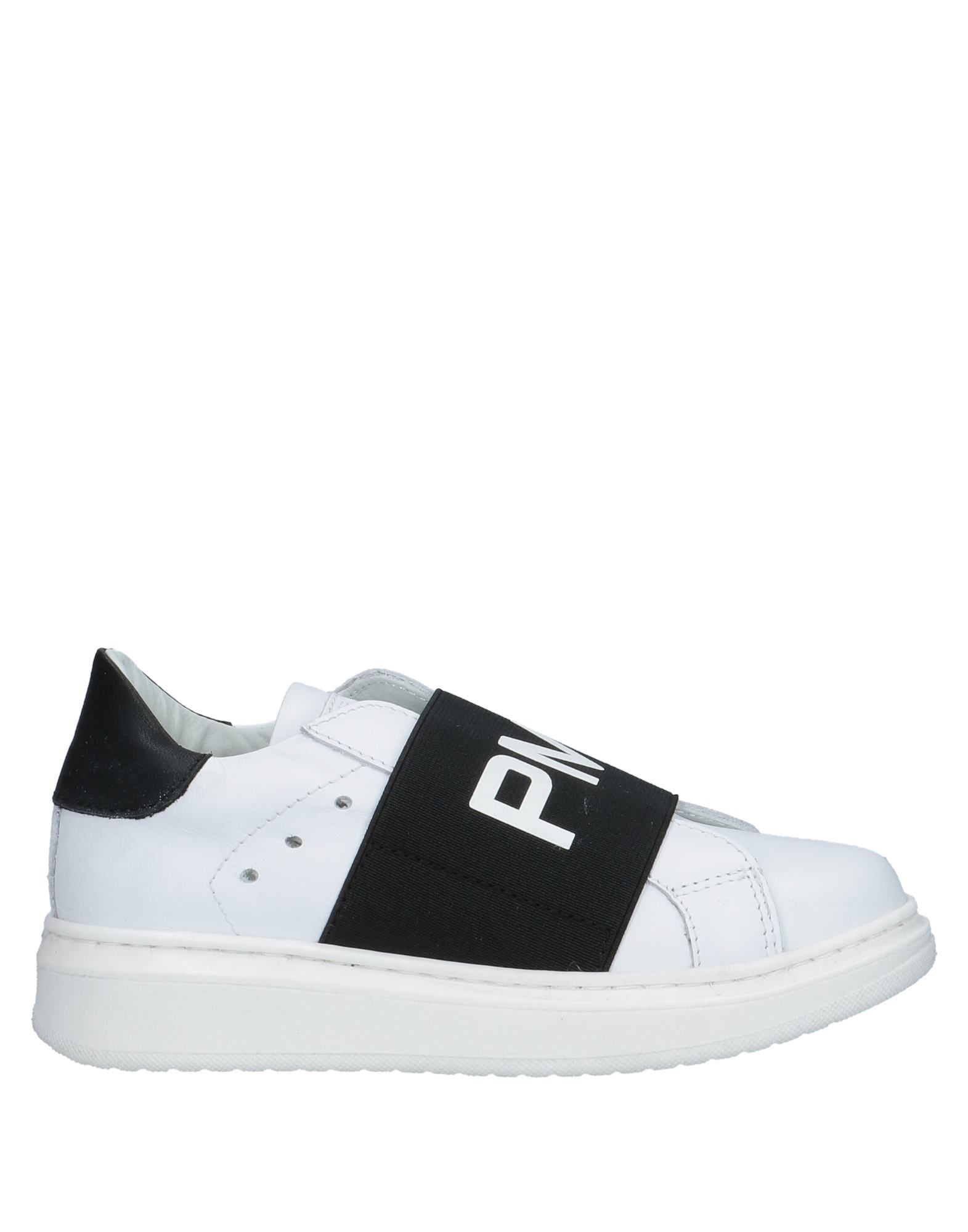yoox philippe model