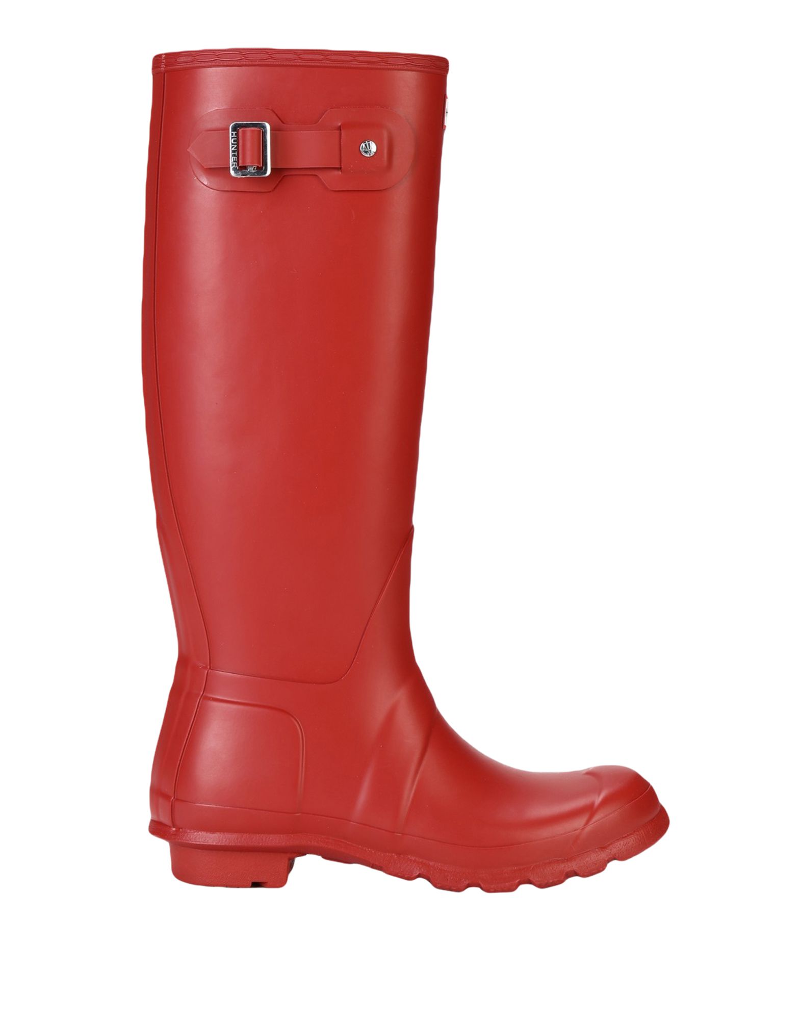 HUNTER - Boots