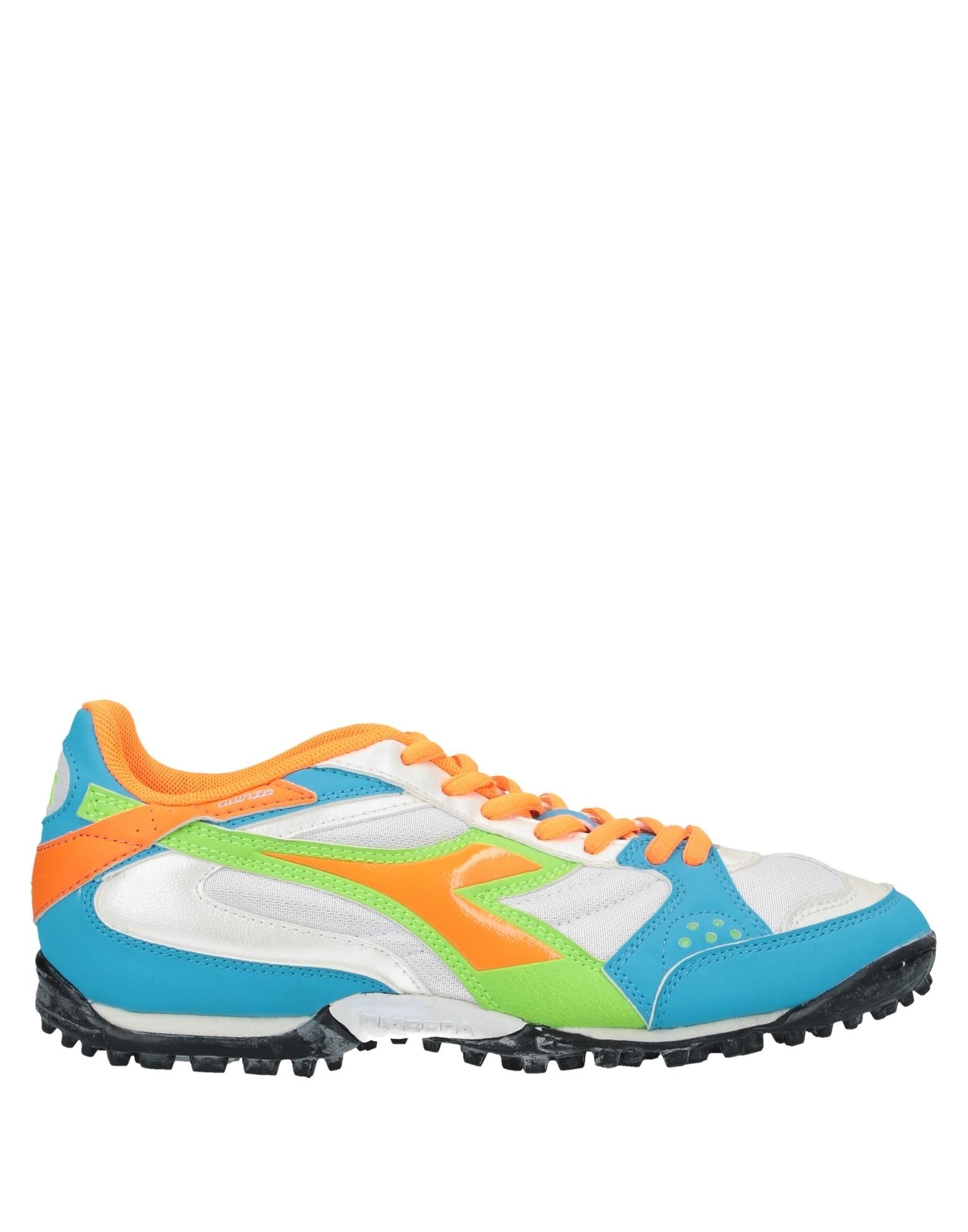 diadora yoox