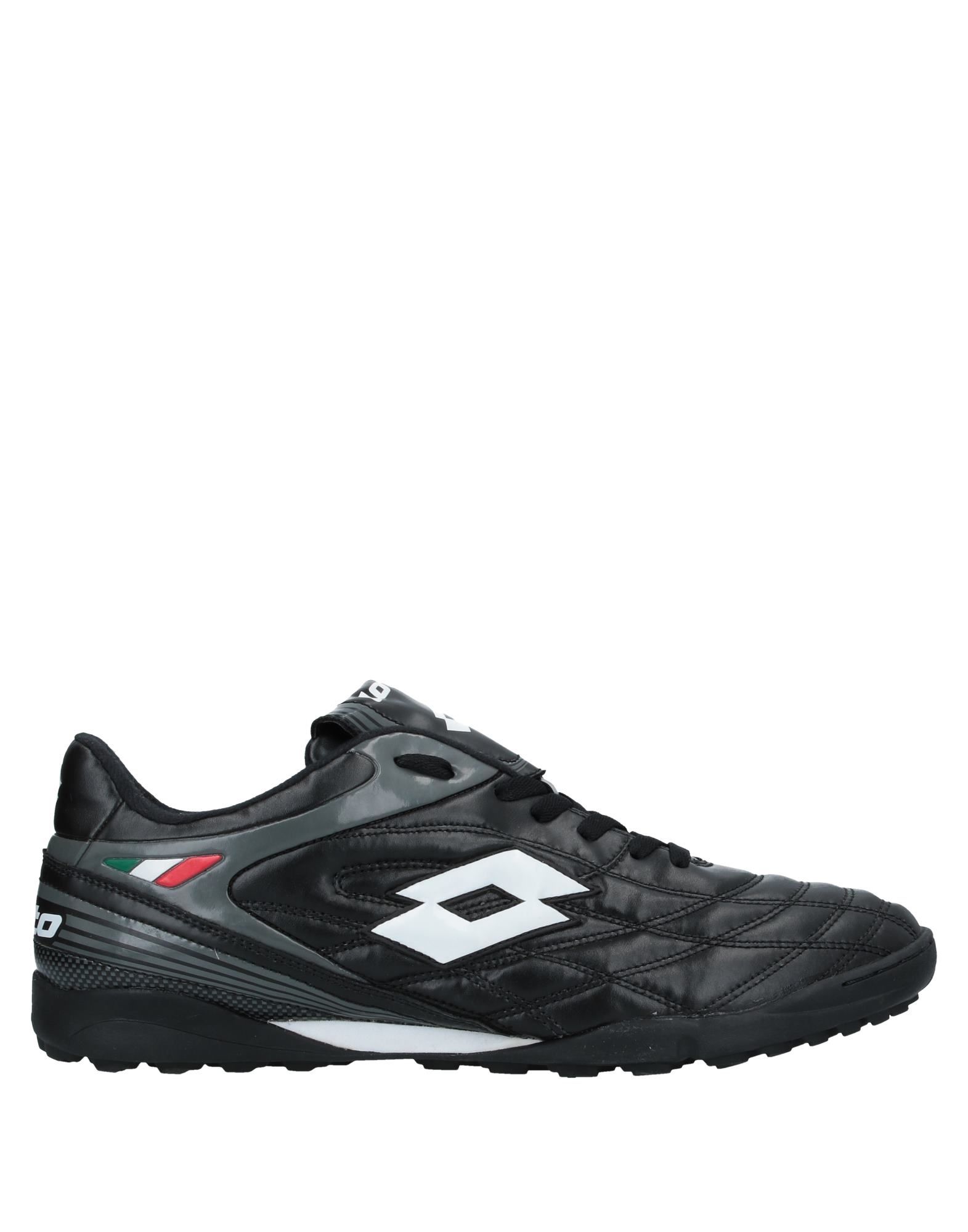 lotto shoes online