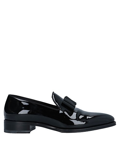 ZOOM DSQUARED2 - Loafers