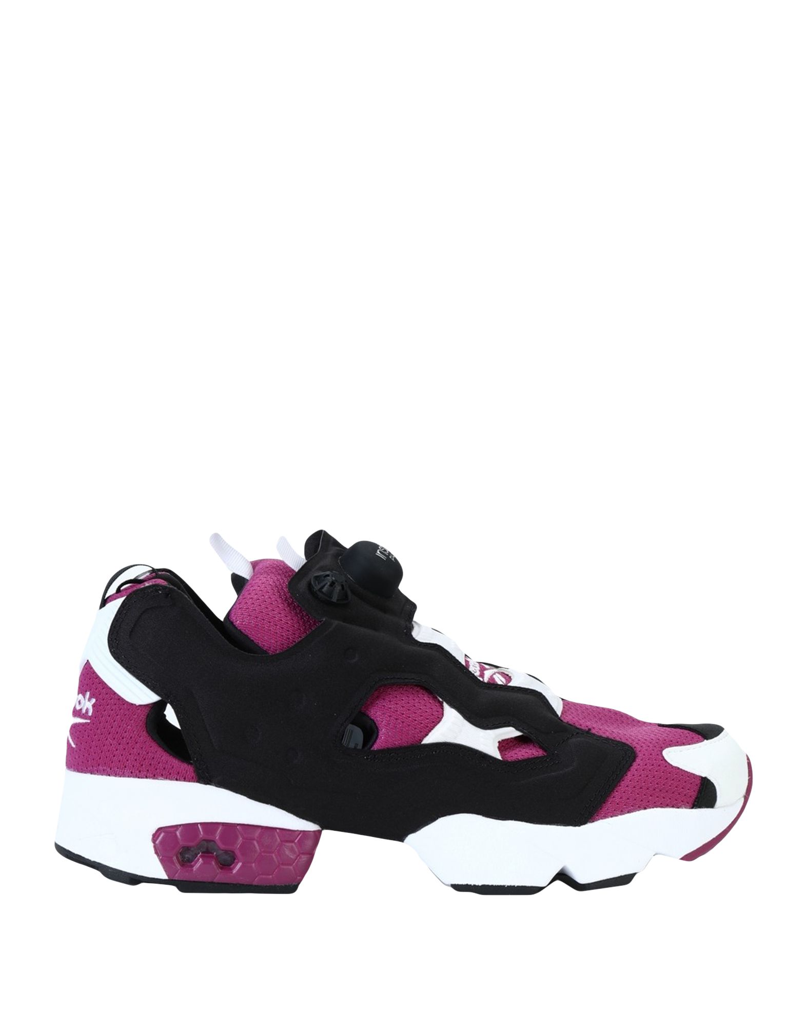 reebok gl 1000 rosa
