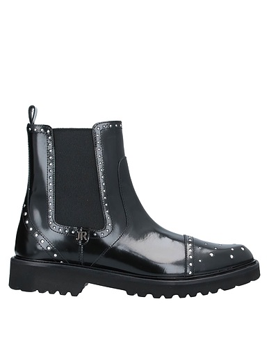 ZOOM JOHN RICHMOND - Ankle boot