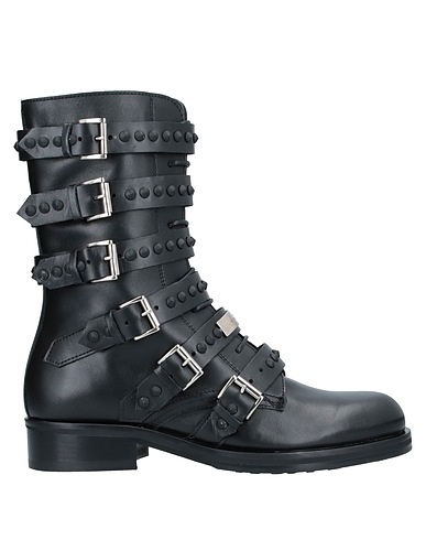 ZOOM JOHN RICHMOND - Ankle boot