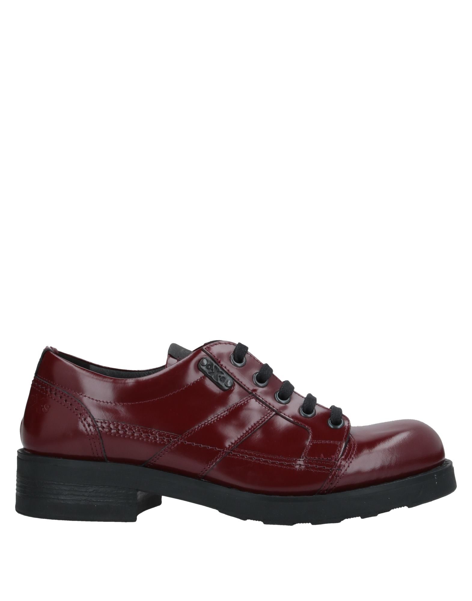 oxs chaussures