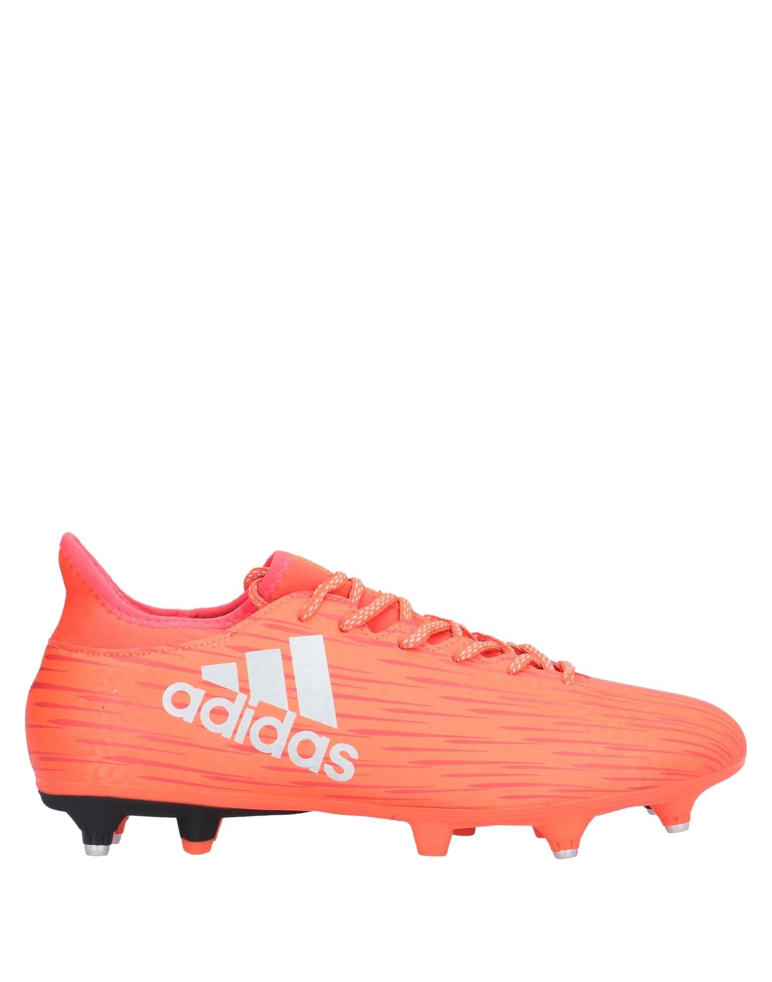 adidas schoenen rugby adidas schoenen rugby
