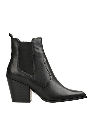 УВЕЛИЧЕНИЕ STEVE MADDEN - Ботинки челси