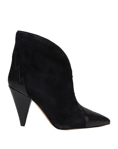 isabel marant archee boots