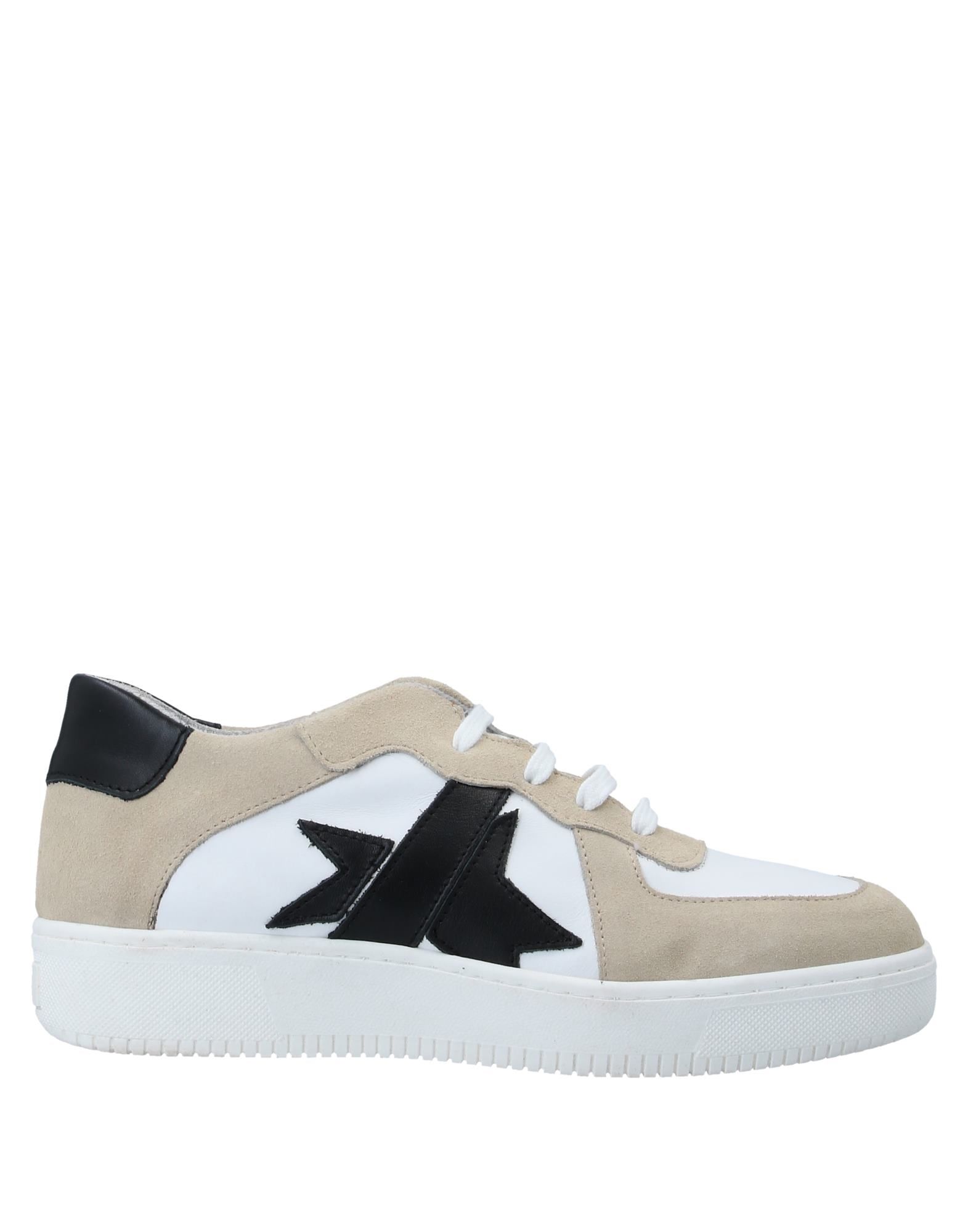 ishikawa scarpe donna