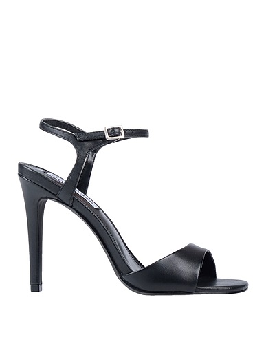 ZOOM STEVE MADDEN - Sandali