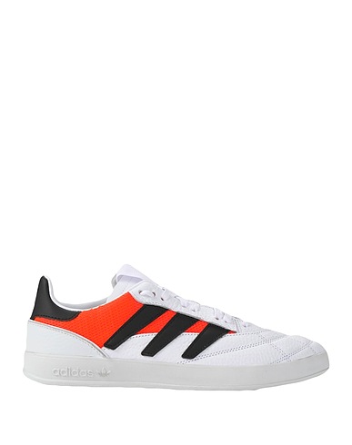ZOOM ADIDAS ORIGINALS - Sneakers