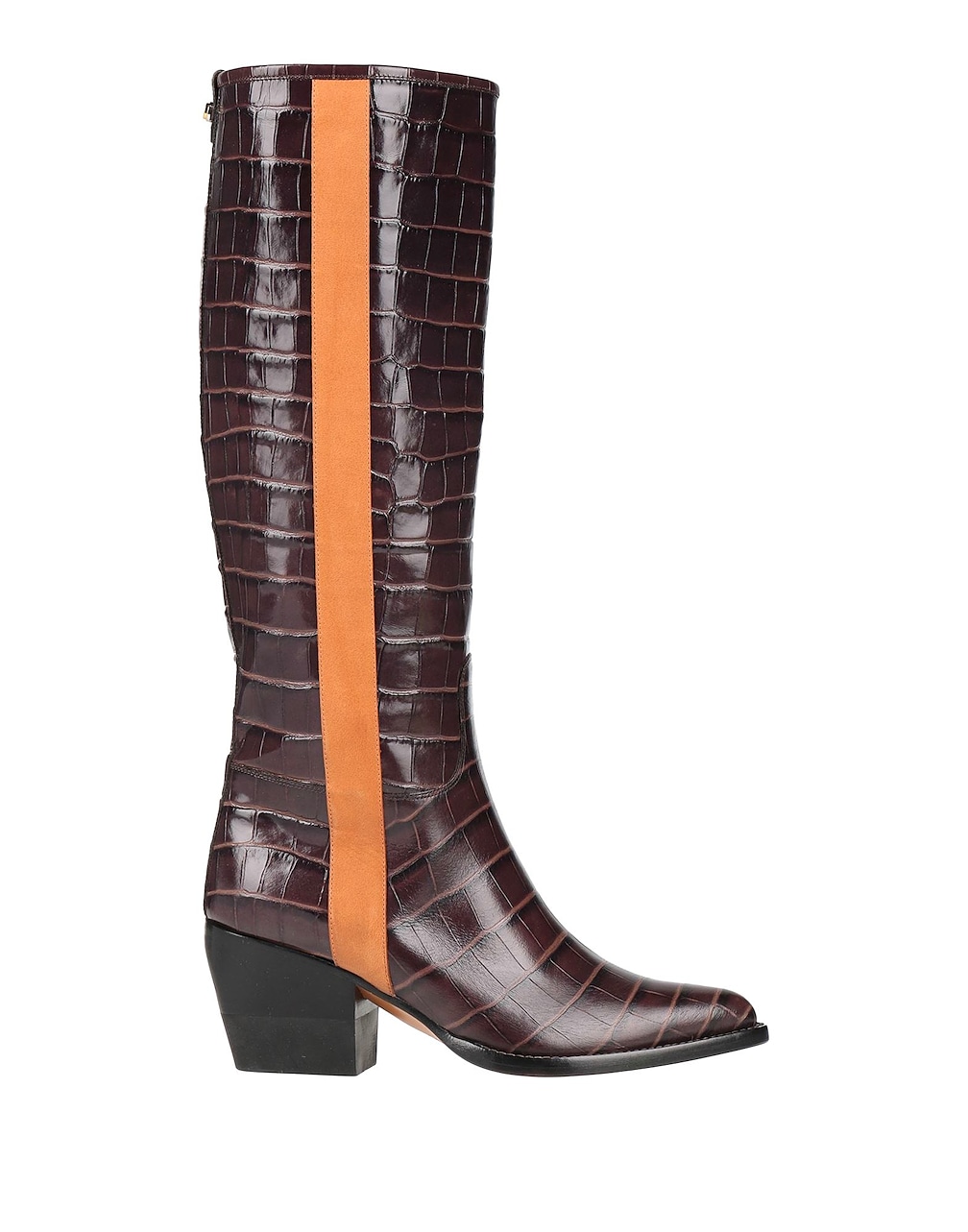 CHLOÉ - Boots