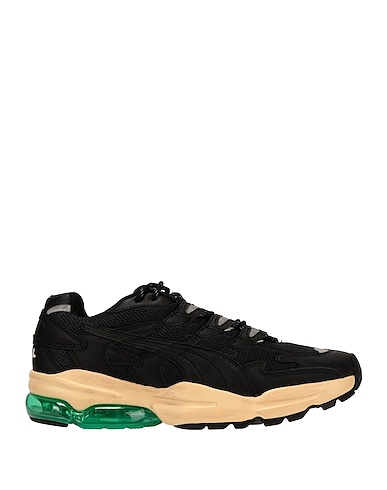 ZOOM PUMA x RHUDE - Sneakers