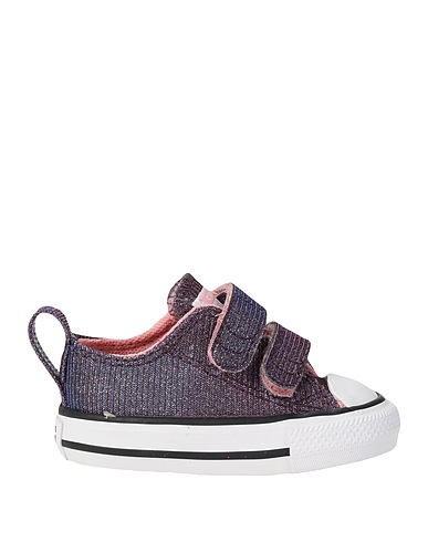 ZOOM CONVERSE ALL STAR - Sneakers