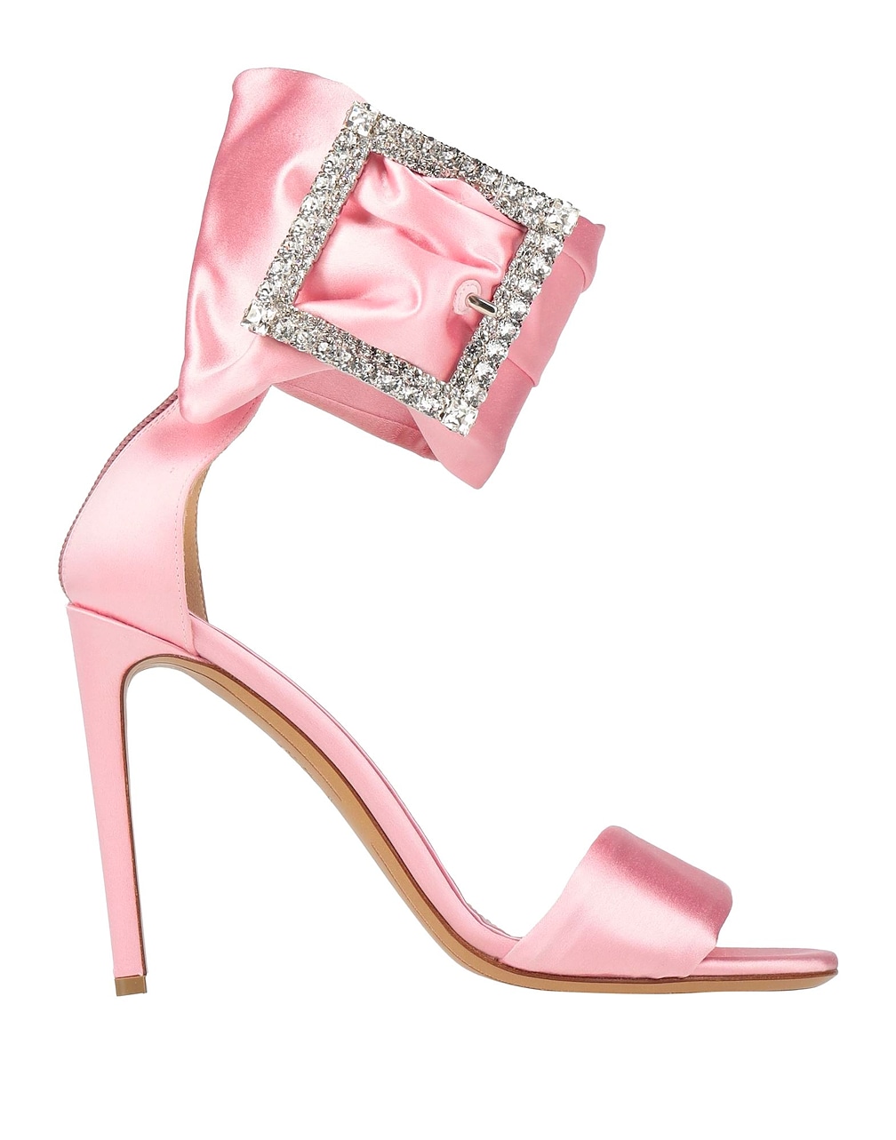 ALEXANDRE VAUTHIER - Sandalen